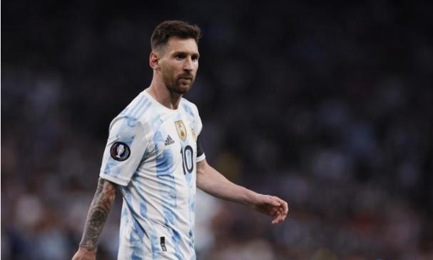 美防长盛赞杀害2.8万美军的日军“英勇”！美国网友评论亮眼_历史_赫格塞思_认知